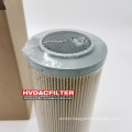 Taisei Kogyo Oil Filter Element P-UL-16A-10u P-UL-16-10u